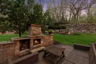 4287 Hawksbury Cir, Eagan, MN 55123 - Photo 71