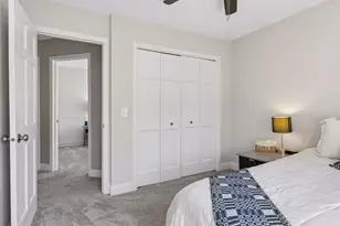4287 Hawksbury Cir, Eagan, MN 55123 - Photo 41