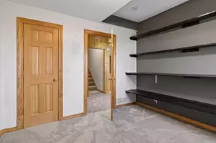 4287 Hawksbury Cir, Eagan, MN 55123 - Photo 51