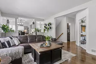 4287 Hawksbury Cir, Eagan, MN 55123 - Photo 27