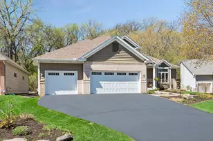 4287 Hawksbury Cir, Eagan, MN 55123 - Photo 9
