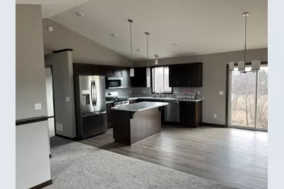 22842 Topaz Street, Saint Augusta, MN 56301 - Photo 3