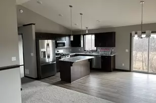 22842 Topaz St, Saint Augusta, MN 56301 - Photo 3