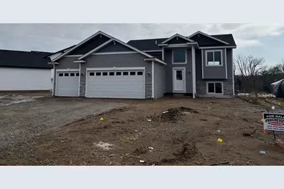 22842 Topaz Street, Saint Augusta, MN 56301 - Photo 1