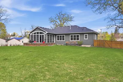 5735 Main Street W, Maple Plain, MN 55359 - Photo 3