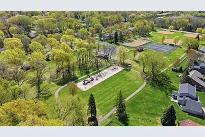 5735 Main Street W, Maple Plain, MN 55359 - Photo 39