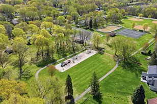 5735 Main Street W, Maple Plain, MN 55359 - Photo 39