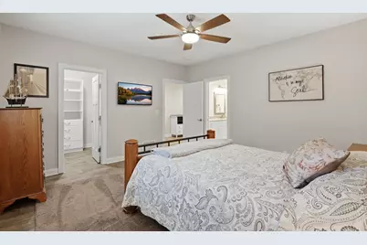 5735 Main Street W, Maple Plain, MN 55359 - Photo 29