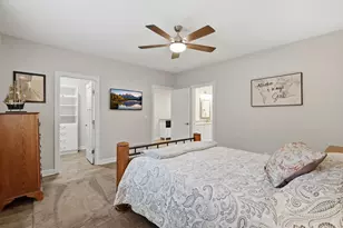 5735 Main Street W, Maple Plain, MN 55359 - Photo 29