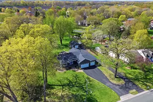 5735 Main Street W, Maple Plain, MN 55359 - Photo 1