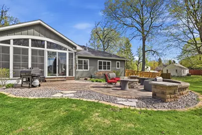 5735 Main Street W, Maple Plain, MN 55359 - Photo 37