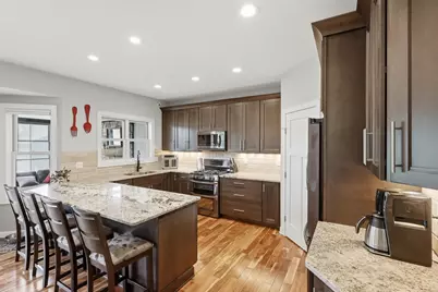 5735 Main Street W, Maple Plain, MN 55359 - Photo 9