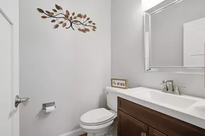 5735 Main Street W, Maple Plain, MN 55359 - Photo 25