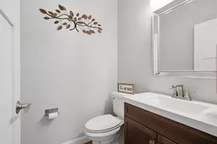 5735 Main Street W, Maple Plain, MN 55359 - Photo 25