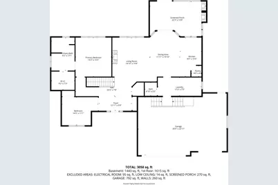 5735 Main Street W, Maple Plain, MN 55359 - Photo 41