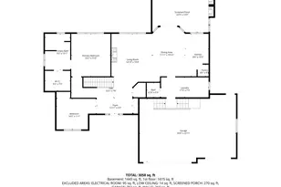 5735 Main Street W, Maple Plain, MN 55359 - Photo 41