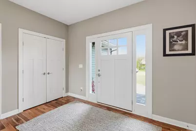 5735 Main Street W, Maple Plain, MN 55359 - Photo 5