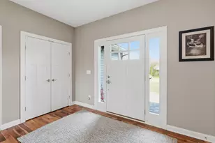 5735 Main Street W, Maple Plain, MN 55359 - Photo 5