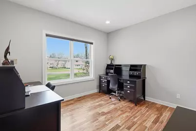 5735 Main Street W, Maple Plain, MN 55359 - Photo 23