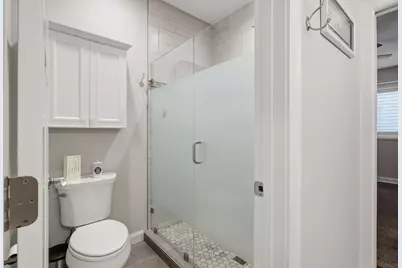 5735 Main Street W, Maple Plain, MN 55359 - Photo 31