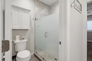 5735 Main Street W, Maple Plain, MN 55359 - Photo 31