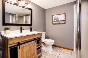 339 2nd St NE, Byron, MN 55920 - Photo 27