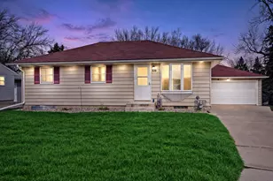 339 2nd St NE, Byron, MN 55920 - Photo 3