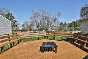 339 2nd St NE, Byron, MN 55920 - Photo 31