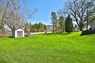 339 2nd St NE, Byron, MN 55920 - Photo 33