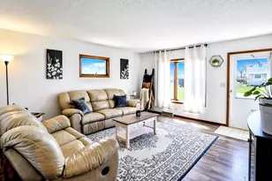 339 2nd St NE, Byron, MN 55920 - Photo 7