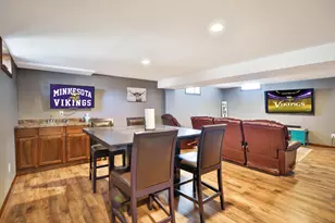 339 2nd St NE, Byron, MN 55920 - Photo 23