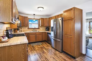 339 2nd St NE, Byron, MN 55920 - Photo 11