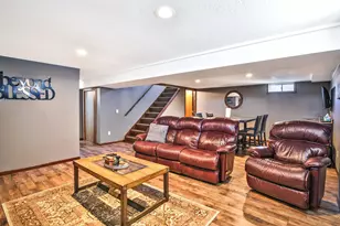 339 2nd St NE, Byron, MN 55920 - Photo 25