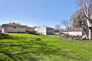 339 2nd St NE, Byron, MN 55920 - Photo 35