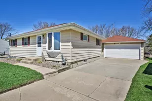 339 2nd St NE, Byron, MN 55920 - Photo 5