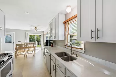 3341 Virginia Avenue S, Saint Louis Park, MN 55426 - Photo 21