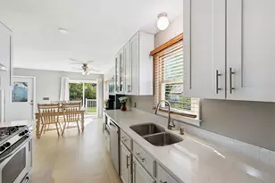 3341 Virginia Ave S, Saint Louis Park, MN 55426 - Photo 21
