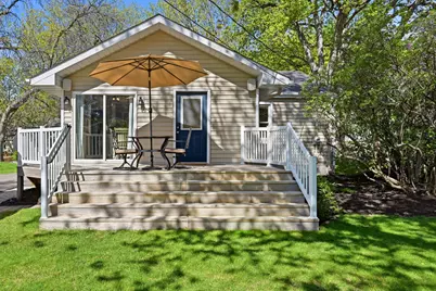 3341 Virginia Avenue S, Saint Louis Park, MN 55426 - Photo 7