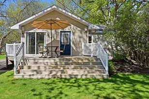 3341 Virginia Ave S, Saint Louis Park, MN 55426 - Photo 7