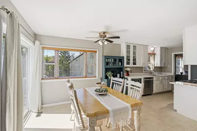 3341 Virginia Avenue S, Saint Louis Park, MN 55426 - Photo 27
