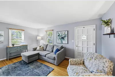 3341 Virginia Avenue S, Saint Louis Park, MN 55426 - Photo 19