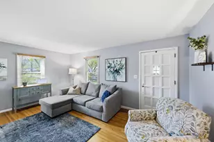 3341 Virginia Ave S, Saint Louis Park, MN 55426 - Photo 19