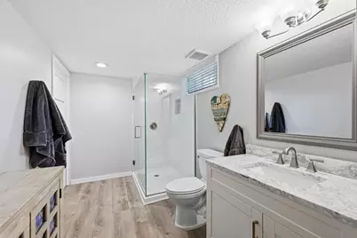 3341 Virginia Avenue S, Saint Louis Park, MN 55426 - Photo 35