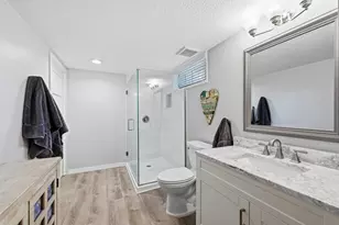 3341 Virginia Ave S, Saint Louis Park, MN 55426 - Photo 35