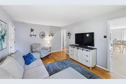 3341 Virginia Avenue S, Saint Louis Park, MN 55426 - Photo 17