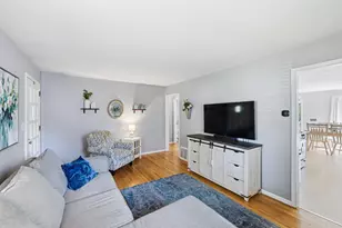 3341 Virginia Ave S, Saint Louis Park, MN 55426 - Photo 17