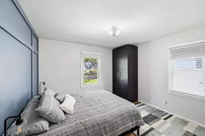 3341 Virginia Avenue S, Saint Louis Park, MN 55426 - Photo 29
