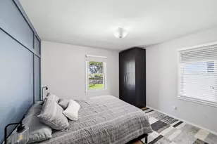 3341 Virginia Ave S, Saint Louis Park, MN 55426 - Photo 29