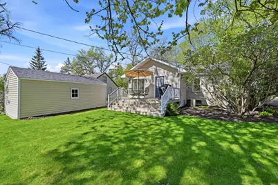 3341 Virginia Avenue S, Saint Louis Park, MN 55426 - Photo 9