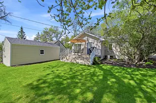 3341 Virginia Ave S, Saint Louis Park, MN 55426 - Photo 9